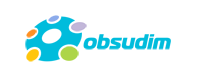 ���������� �����, ������, ��������� �����, �������� �������� - Obsudim